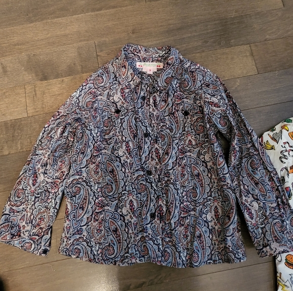 Stella McCartney,Bon point - Picture 2 of 2